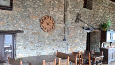 Cal Tonico Rural - Foto 2