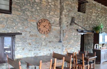 Cal Tonico Rural - Foto 2