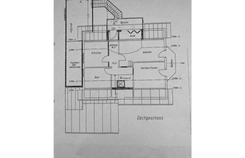 Savoir Vivre Modern Retreat - Foto 72