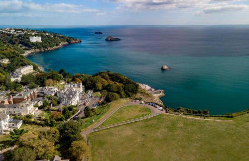 Palm Grove Apartments - Foto 65