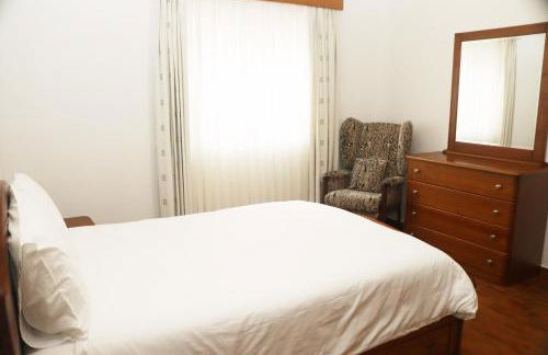 Casa Panorâmica Gerês by Gerês Casas - Foto 64