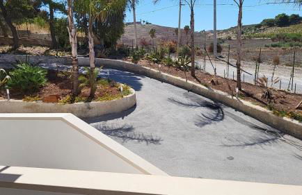 Villa Marna Bianca - Foto 37