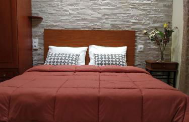 Chrysanty's tea house - Foto 4