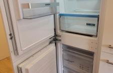 Royal Apartment - Foto 28