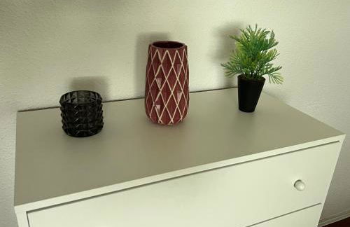 El Mirador de Linarejos - Foto 20