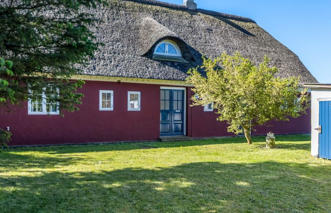 "Kielo" - 10km from the sea - Foto 5