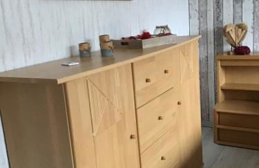 Zum Schnatz - Foto 20