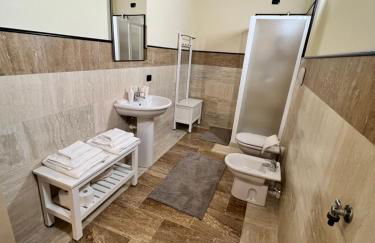 Appartamento del BUFO - appartamento al lago - Foto 21