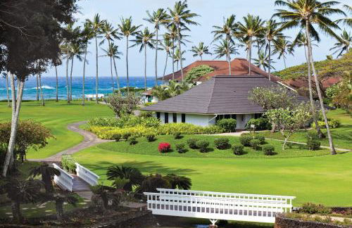 Kiahuna Plantation Resort Kauai by OUTRIGGER - Foto 2