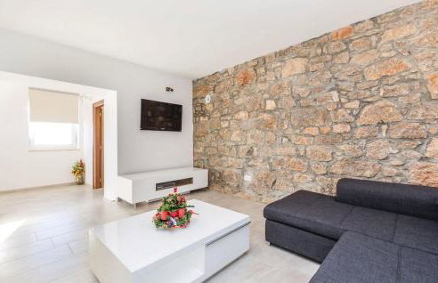 Apartments Sara - Foto 11