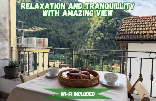 Medieval Experience, with Panoramic View - Foto 1