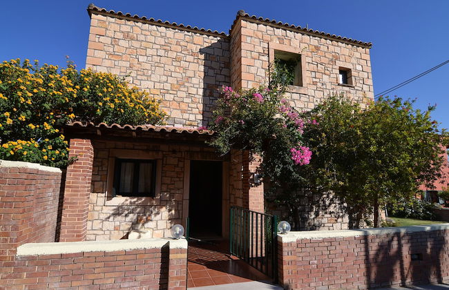 Christina Villas - Foto 40