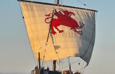 Ferienwohnung Am Ueckerpark - Foto 26