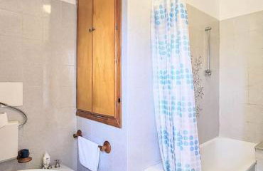 Domus Caelestia - Foto 30