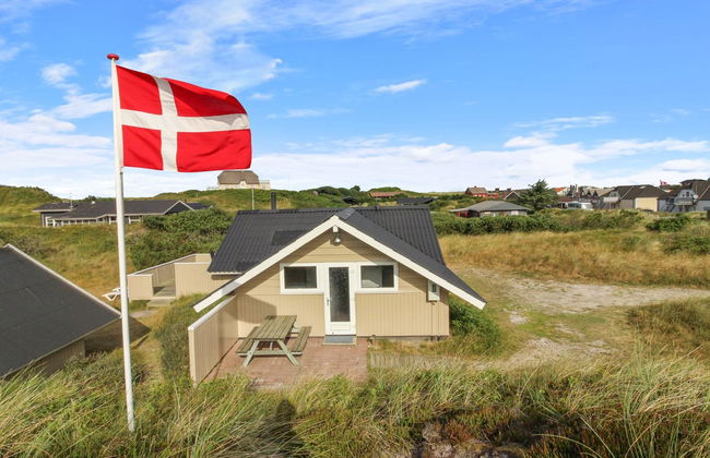 "Halda" - 300m from the sea - Foto 19