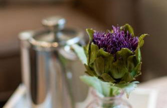 Bridgend Bothy - Foto 26