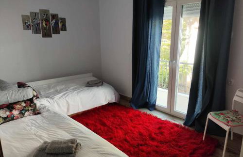 Zefi's House - Photo 15