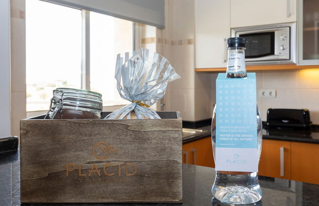 Placid Village - Foto 13