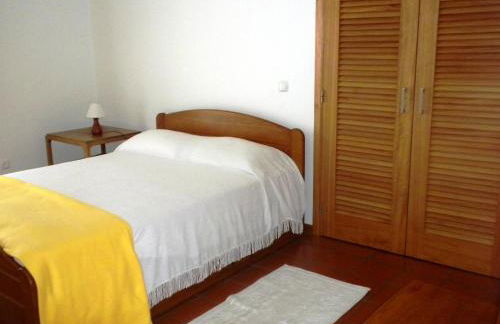 Casa da Aguada - Photo 5