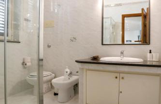 Biddizzi Apartment - Foto 46