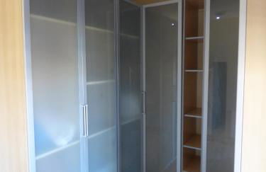 Chalet moderno con PISCINA en Calafell - Foto 21