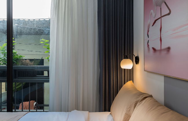 Cozrum Homes Ambera House - Foto 37