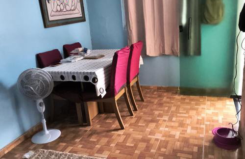 Casa em Manaus - Foto 6