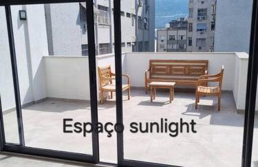 O mais aconchegante da Paissandú - Photo 19