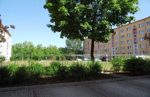 Apartment L - comfort - Foto 26