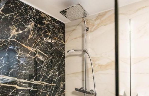 2 Bedroom Stunning Home In Desne - Foto 44