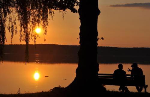 Holiday home in Warin with swimming pool - Foto 39