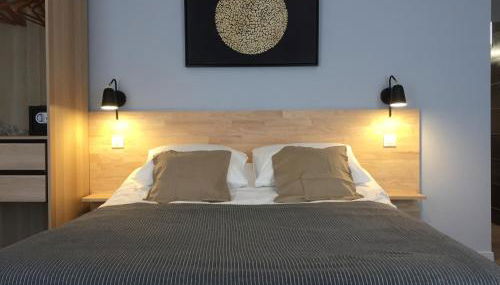 nuit sur le pont 3 - Foto 5