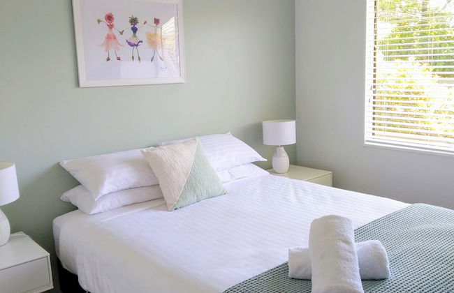 Brams Bach - Photo 3