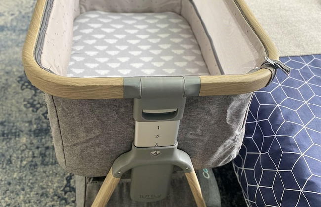 Family 4-bed Apartment in Dawlish With Sea View - Foto 6