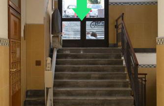 Naima Sea View Design Apartment By HouseinNaples - Foto 30