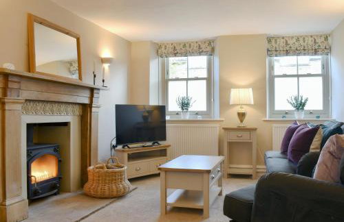 The Ridings - Photo 1