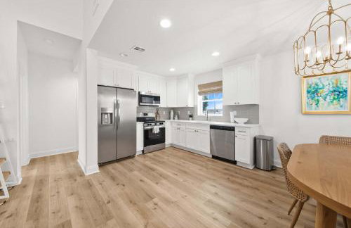 Home Run House - King Bed - Loft - Sports Complex - Foto 10