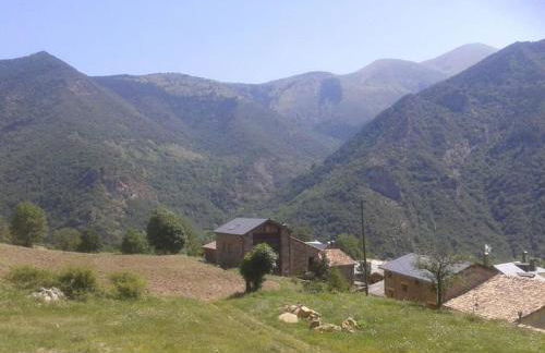 Casa Queto - Foto 27