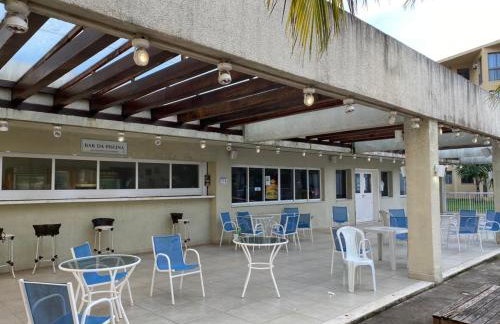 Loft Condado Mangaratiba - Foto 66