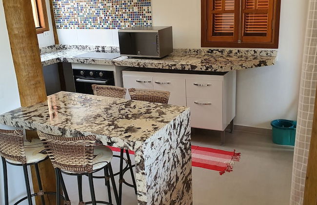 Siriúba Reserve - Foto 10