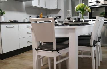 Casa da Xastra - Foto 6