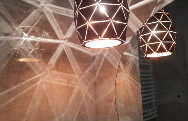 Apartamenty Bartoszyce 2 - Foto 34