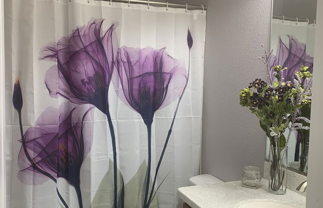 Bullheadcity Pool Villa - Foto 13