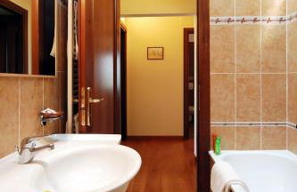 Agriturismo Tenuta Regina - Glamping luxury lodges and apartments - Photo 83