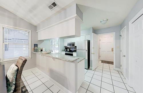 Pawleys Island #2 - Foto 8