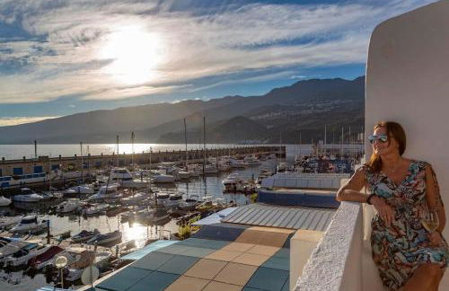 Radazul Seafront Marina 9 - Foto 12