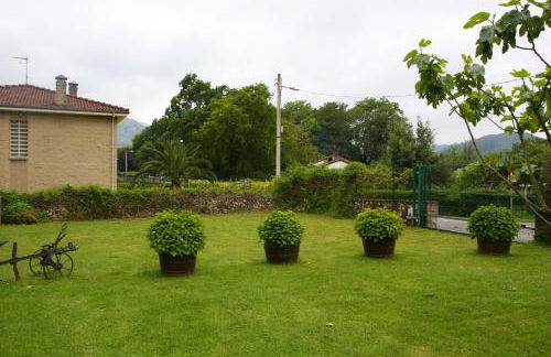 Apartamentos Los Picos - Foto 49