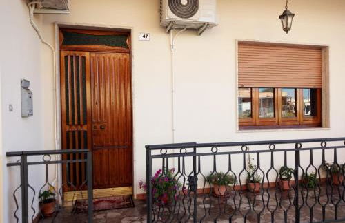 casa vacanze Toto e Nina - Foto 28