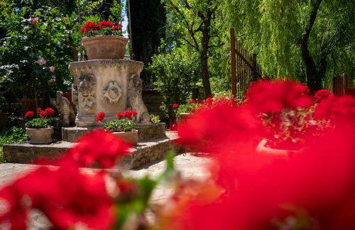 Agriturismo I Pietrini - Photo 34