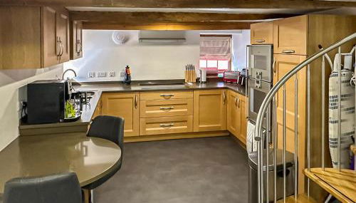 Three Peak Cottage - Photo 4